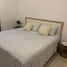 1 Bedroom Condo for sale in Cebu, Central Visayas, Cebu City, Cebu