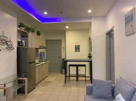 1 Bedroom Apartment for sale in Cebu City, Cebu, Cebu City