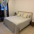 1 Bedroom Condo for sale in Cebu, Central Visayas, Cebu City, Cebu