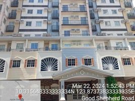 1 Bedroom Condo for sale in Cebu, Central Visayas, Cebu City, Cebu