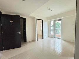 1 Bedroom Condo for sale in Eastern District, Metro Manila, Pasig City, Eastern District