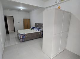 5 Schlafzimmer Haus zu vermieten in Batam Timur, Batam, Batam Timur