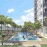 Condominium Studio à vendre à Quezon City, Metro Manila, Quezon City, Eastern District