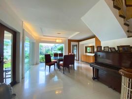 5 Bedroom Villa for sale in Quezon City, Eastern District, Quezon City