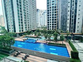 2 Phòng ngủ Chung cư for sale in Phường 1, TP.Hồ Chí Minh, Phường 1