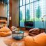 2 Phòng ngủ Chung cư for sale in Phường 1, TP.Hồ Chí Minh, Phường 1