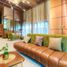 2 Phòng ngủ Chung cư for sale in Phường 1, TP.Hồ Chí Minh, Phường 1