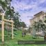 3 Bedroom Condo for sale in Baguio City, Cordillera, Baguio City, Benguet, Cordillera