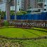 2 Habitación Apartamento en venta en Mandaluyong City, Metro Manila, Mandaluyong City, Eastern District