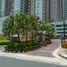 2 Habitación Departamento en venta en Mandaluyong City, Metro Manila, Mandaluyong City