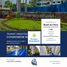 2 Habitación Departamento en venta en Mandaluyong City, Metro Manila, Mandaluyong City