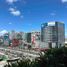 2 Habitación Departamento en venta en Mandaluyong City, Metro Manila, Mandaluyong City