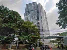 2 Bedroom Condo for sale in Kaya Rempah MRT Fatmawati, Cilandak, Pasar Minggu