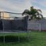  Land for sale in Ocoyucan, Puebla, Ocoyucan
