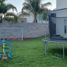  Land for sale in Ocoyucan, Puebla, Ocoyucan