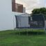  Land for sale in Ocoyucan, Puebla, Ocoyucan
