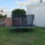  Land for sale in Ocoyucan, Puebla, Ocoyucan