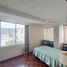 3 Bedroom Apartment for rent in Quito, Pichincha, Quito, Quito