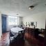 3 Bedroom Apartment for rent in Bicentenario Park, Quito, Quito, Quito