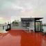 3 Bedroom Penthouse for sale in San Andres Cholula, Puebla, San Andres Cholula