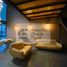 3 Schlafzimmer Penthouse zu verkaufen in San Andres Cholula, Puebla, San Andres Cholula