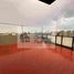 3 Schlafzimmer Penthouse zu verkaufen in San Andres Cholula, Puebla, San Andres Cholula