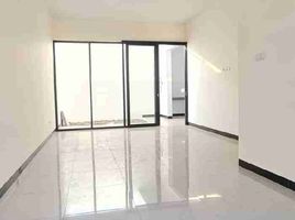 3 Bedroom House for sale in Soreang, Bandung, Soreang