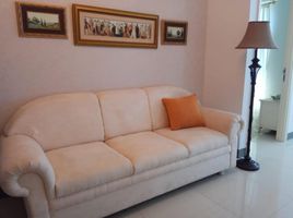 2 Bedroom Apartment for sale in Surabaya, East Jawa, Lakarsantri, Surabaya