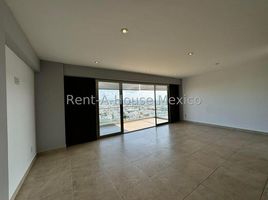 Condominium 3 chambre à vendre à Queretaro, Queretaro, Queretaro, Queretaro