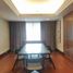 Condominium 3 chambre à louer à Makati City, Metro Manila, Makati City, Southern District