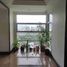 Condominium 3 chambre à louer à Makati City, Metro Manila, Makati City, Southern District