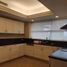 Condominium 3 chambre à louer à Makati City, Metro Manila, Makati City, Southern District