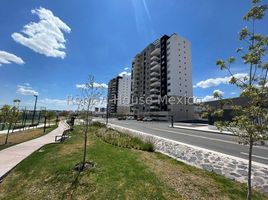 Condominium 3 chambre à vendre à Queretaro, Queretaro, Queretaro, Queretaro
