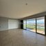 Condominium 3 chambre à vendre à Queretaro, Queretaro, Queretaro, Queretaro