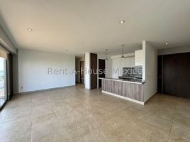Condominium 3 chambre à vendre à Queretaro, Queretaro, Queretaro, Queretaro