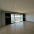 Condominium 3 chambre à vendre à Queretaro, Queretaro, Queretaro, Queretaro