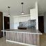 Condominium 3 chambre à vendre à Queretaro, Queretaro, Queretaro, Queretaro