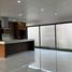 4 Bedroom House for sale in Morelia, Michoacan, Morelia, Michoacan