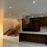 4 Bedroom House for sale in Morelia, Michoacan, Morelia, Michoacan