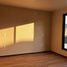 4 Bedroom House for sale in Morelia, Michoacan, Morelia, Michoacan