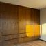 4 Bedroom House for sale in Morelia, Michoacan, Morelia, Michoacan