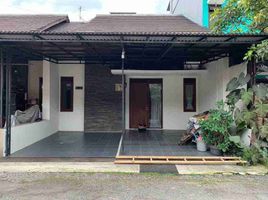 2 Bedroom House for sale in Bojongsoang, Bandung, Bojongsoang