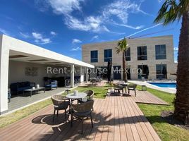 3 Schlafzimmer Wohnung zu verkaufen in Queretaro, Queretaro, Queretaro, Queretaro