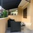 3 Schlafzimmer Haus zu verkaufen in Jimbaran, Bali, Jimbaran, Badung, Bali
