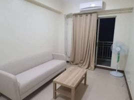 Condominium 2 chambre à louer à Pasig City, Metro Manila, Pasig City