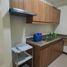 Condominium 2 chambre à louer à Pasig City, Metro Manila, Pasig City