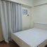 Condominium 2 chambre à louer à Pasig City, Metro Manila, Pasig City