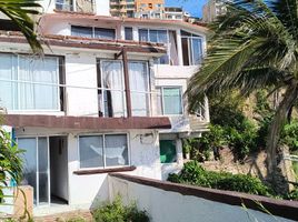 在墨西哥出售的 公寓, Acapulco, Guerrero, 墨西哥