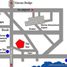  Terreno (Parcela) en venta en Lapu-Lapu City, Central Visayas, Lapu-Lapu City, Cebu