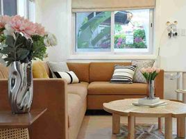 4 Bedroom House for sale in Paranaque City, Metro Manila, Paranaque City, Southern District, Metro Manila